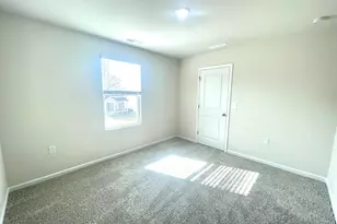 127 Tourmaline Hl Dr, Garner, NC 27529 - Photo 17