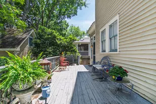 124 N Bloodworth St, Raleigh, NC 27601 - Photo 39