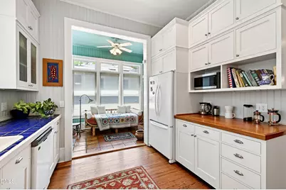 124 N Bloodworth Street, Raleigh, NC 27601 - Photo 15