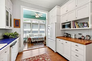 124 N Bloodworth St, Raleigh, NC 27601 - Photo 15