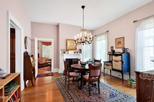 124 N Bloodworth St, Raleigh, NC 27601 - Photo 5