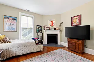124 N Bloodworth St, Raleigh, NC 27601 - Photo 33