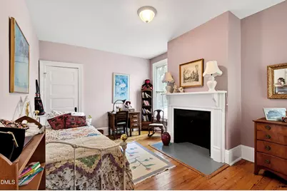 124 N Bloodworth Street, Raleigh, NC 27601 - Photo 31