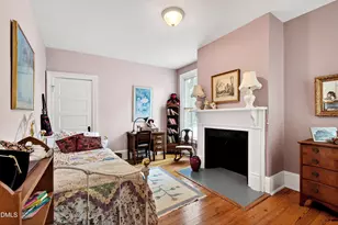 124 N Bloodworth St, Raleigh, NC 27601 - Photo 31