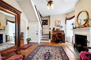 124 N Bloodworth St, Raleigh, NC 27601 - Photo 21