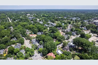 124 N Bloodworth Street, Raleigh, NC 27601 - Photo 59