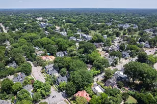 124 N Bloodworth St, Raleigh, NC 27601 - Photo 59