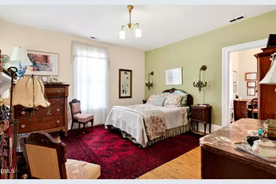 124 N Bloodworth Street, Raleigh, NC 27601 - Photo 23