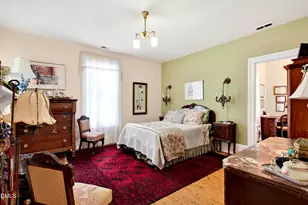 124 N Bloodworth St, Raleigh, NC 27601 - Photo 23