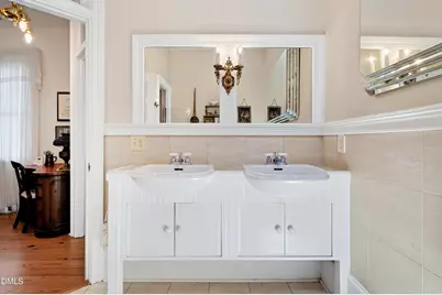 124 N Bloodworth Street, Raleigh, NC 27601 - Photo 27