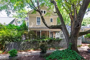 124 N Bloodworth St, Raleigh, NC 27601 - Photo 47