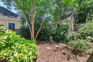 124 N Bloodworth St, Raleigh, NC 27601 - Photo 45