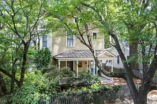 124 N Bloodworth St, Raleigh, NC 27601 - Photo 51
