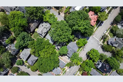 124 N Bloodworth Street, Raleigh, NC 27601 - Photo 55
