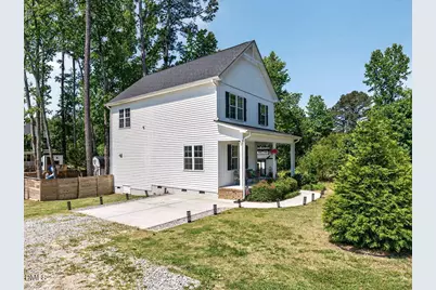 5192 Nc 56, Franklinton, NC 27525 - Photo 3