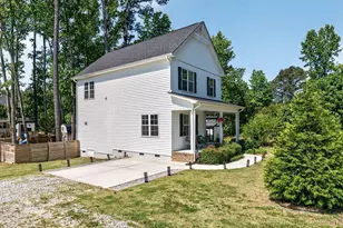 5192 NC-56, Franklinton, NC 27525 - Photo 3