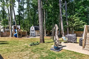 5192 NC-56, Franklinton, NC 27525 - Photo 29