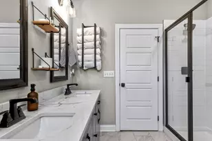 5192 NC-56, Franklinton, NC 27525 - Photo 25