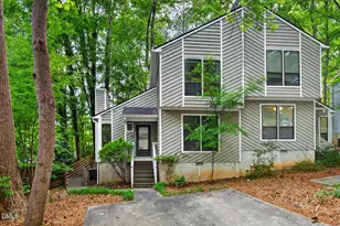 106 Lantern Way, Carrboro, NC 27510 - Photo 1