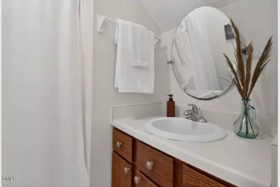 106 Lantern Way, Carrboro, NC 27510 - Photo 19