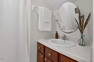 106 Lantern Way, Carrboro, NC 27510 - Photo 19