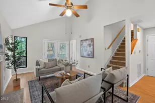 106 Lantern Way, Carrboro, NC 27510 - Photo 9