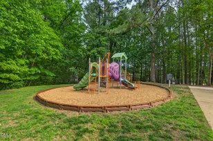 106 Lantern Way, Carrboro, NC 27510 - Photo 35