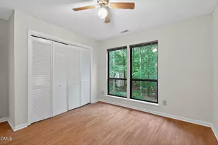 106 Lantern Way, Carrboro, NC 27510 - Photo 23
