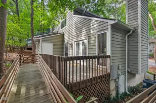 106 Lantern Way, Carrboro, NC 27510 - Photo 25