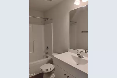 2081 Alderman Way, Creedmoor, NC 27522 - Photo 23