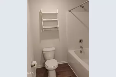 2081 Alderman Way, Creedmoor, NC 27522 - Photo 17