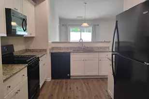 2081 Alderman Way, Creedmoor, NC 27522 - Photo 11