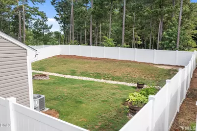 2081 Alderman Way, Creedmoor, NC 27522 - Photo 33
