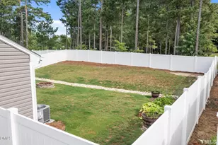 2081 Alderman Way, Creedmoor, NC 27522 - Photo 33