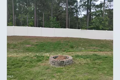2081 Alderman Way, Creedmoor, NC 27522 - Photo 31