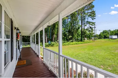 2299 Polenta Road, Clayton, NC 27520 - Photo 5