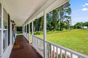 2299 Polenta Rd, Clayton, NC 27520 - Photo 5