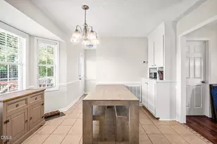 2299 Polenta Rd, Clayton, NC 27520 - Photo 13