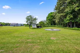 2299 Polenta Rd, Clayton, NC 27520 - Photo 29