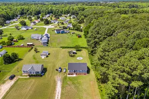 2299 Polenta Rd, Clayton, NC 27520 - Photo 3
