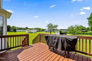 2299 Polenta Rd, Clayton, NC 27520 - Photo 23