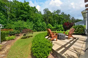 2917 Landon Ridge Dr, New Hill, NC 27562 - Photo 57
