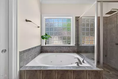 904 Hidden Jewel Lane, Wake Forest, NC 27587 - Photo 51