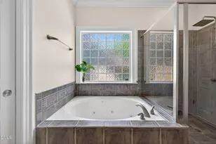 904 Hidden Jewel Ln, Wake Forest, NC 27587 - Photo 51