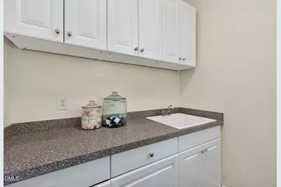 904 Hidden Jewel Lane, Wake Forest, NC 27587 - Photo 55