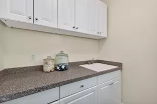 904 Hidden Jewel Ln, Wake Forest, NC 27587 - Photo 55