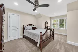 904 Hidden Jewel Ln, Wake Forest, NC 27587 - Photo 59