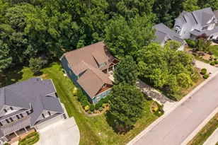 904 Hidden Jewel Ln, Wake Forest, NC 27587 - Photo 41