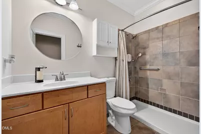 904 Hidden Jewel Lane, Wake Forest, NC 27587 - Photo 53