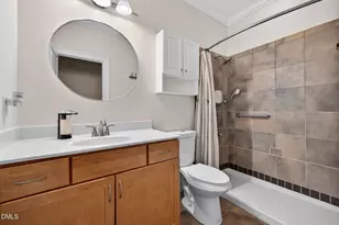 904 Hidden Jewel Ln, Wake Forest, NC 27587 - Photo 53